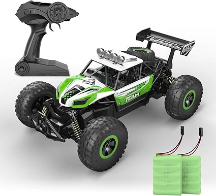 spesxfun rc car parts