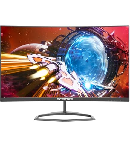 Amazon.com: MXZ Gaming PC Computer R5 3500X, RX580, 8G DDR4