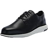 Cole Haan Men's Grand Atlantic Oxford Shoes