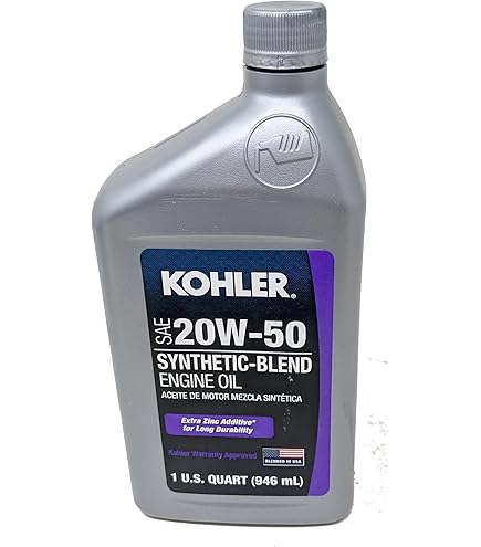 ミルク l09l47 6500-845.JPG