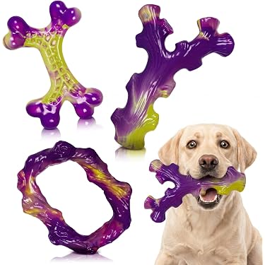 dog toy box ideas Dog Toy Box Personalized 18