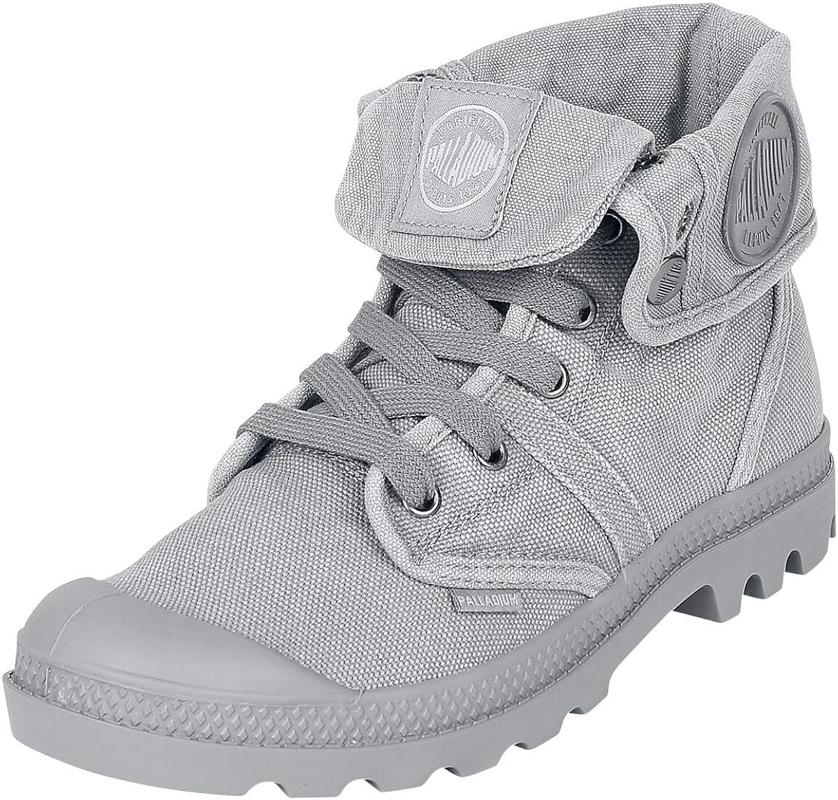 palladium men's pallabrouse baggy chukka boot