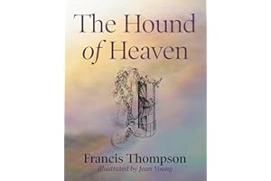 The Hound of Heaven