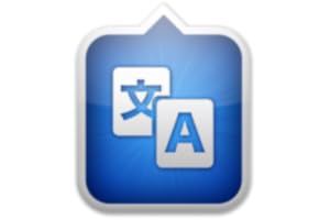 GTranslate Translator