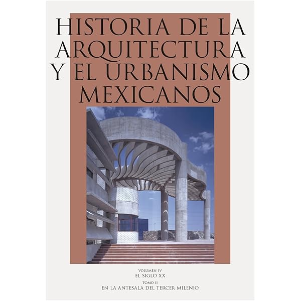 ★レア本★ Arquitectos Mexicanos III ☆レア本☆ Arquitectos Mexicanos III Libro Arquitectos