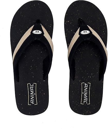 Flip flops animal Clearance