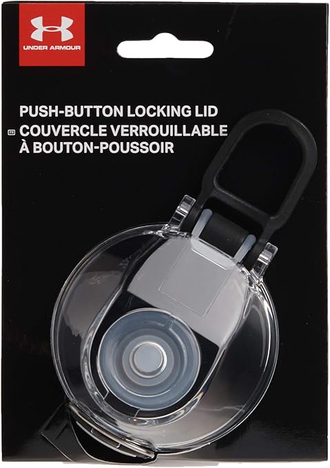 leggings under shorts guys