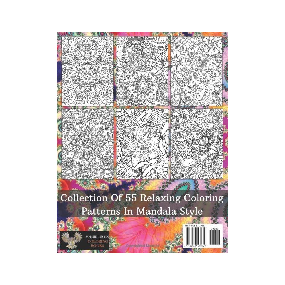 buy-amazing-patterns-adult-coloring-book-coloring-pages-for