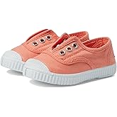 Cienta Kids Shoes 70997 (Toddler/Little Kid)