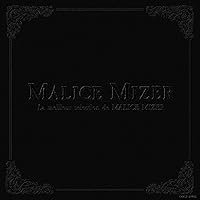 Malice Mizer - Malice Mizer - Amazon.com Music Malice Mizer - Malice Mizer - Amazon.com Music