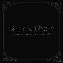 Merveilles: Malice Mizer: Amazon.ca: Music