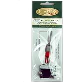 Stonfo Bobtec 2 Thick Tubed Adjustable Tension