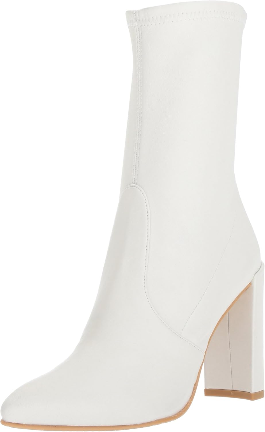 stuart weitzman clinger bootie