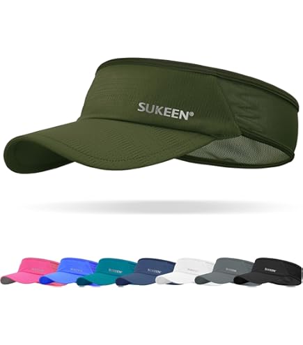 SeeU Amazon.com: Ski-Doo Oxygen – Electric Visor Tu/Os