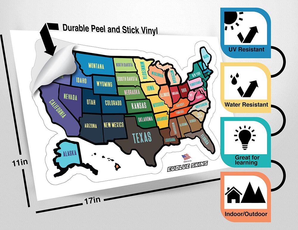 rv-state-sticker-travel-map-13-x-17-usa-states-visited-decal