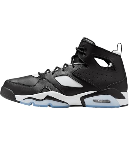 シューズ(男性用) NIKE JORDAN RETRO 6 G NRG M23 27cm Amazon.com | NIKE Jordan Retro 6 G Nrg M23 Mens Shoes Size - 7