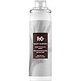 R+Co Bright Shadows Root Touch-Up Spray, 1.5 oz