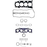 FEL-PRO HS 26323 PT Engine Cylinder Head Gasket Set | Compatible with Toyota Camry 2002-2011