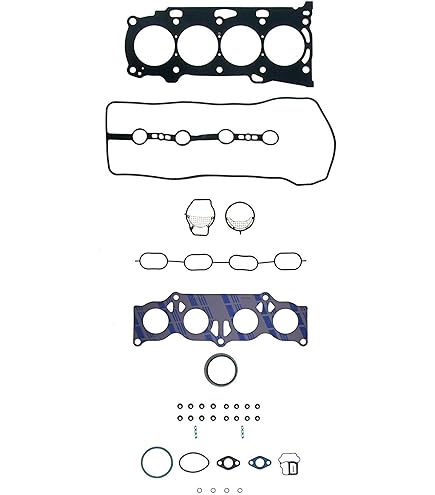 Satomama（2点） Amazon.com: Hitachi CPS0006 Engine Crankshaft Position