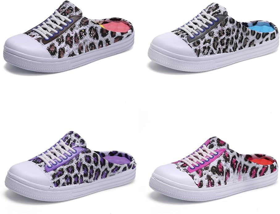 5 and below water shoes