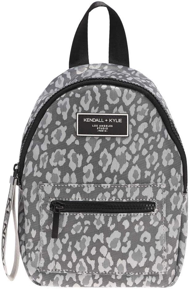 kendall kylie bags shoppers stop