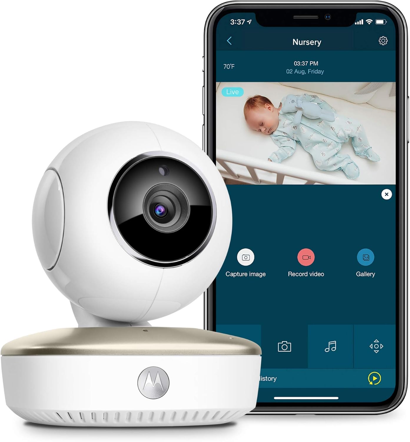 how to fold a mountain buggy duet