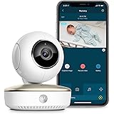 motorola 854 connect