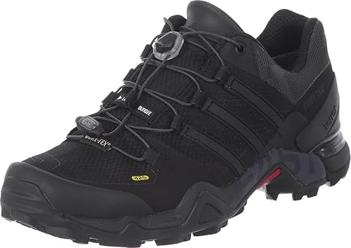 continental rubber shoes