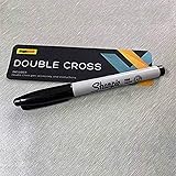 Amazon Com The Omni Deck Toys Games