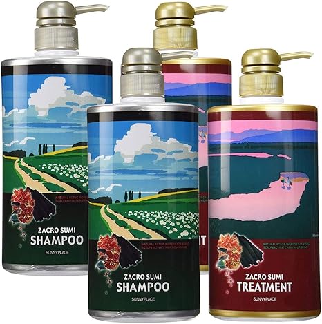 西 ラテン ランデブー 炭 ザクロ シャンプー Karadabalance Kyoto Jp