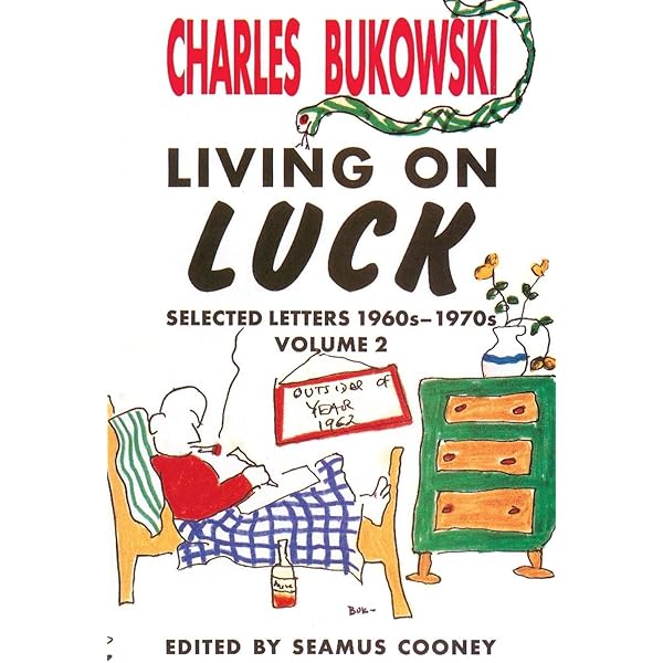 Reach for the Sun Vol. 3: Bukowski, Charles: 9781574230888