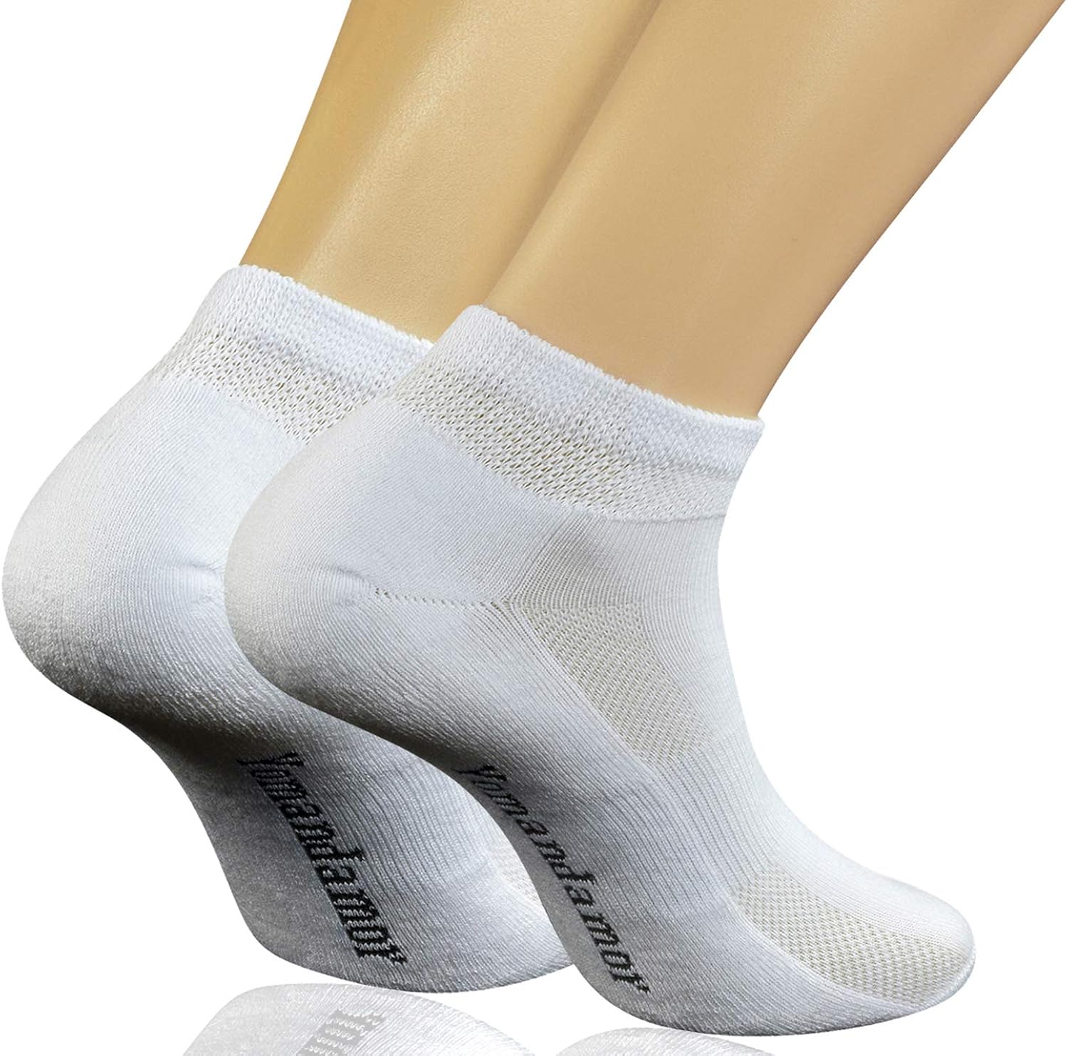 amazon yomandamor socks