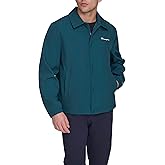 Champion mens Softshell Coaches Jacket