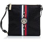 Tommy Hilfiger Women's Jaden Plus Crossbody