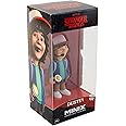 Mego Stranger Things: Dustin MINIX Vinyl Figure