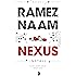 Nexus (The Nexus Trilogy Book 1)