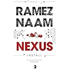 Nexus (The Nexus Trilogy Book 1)