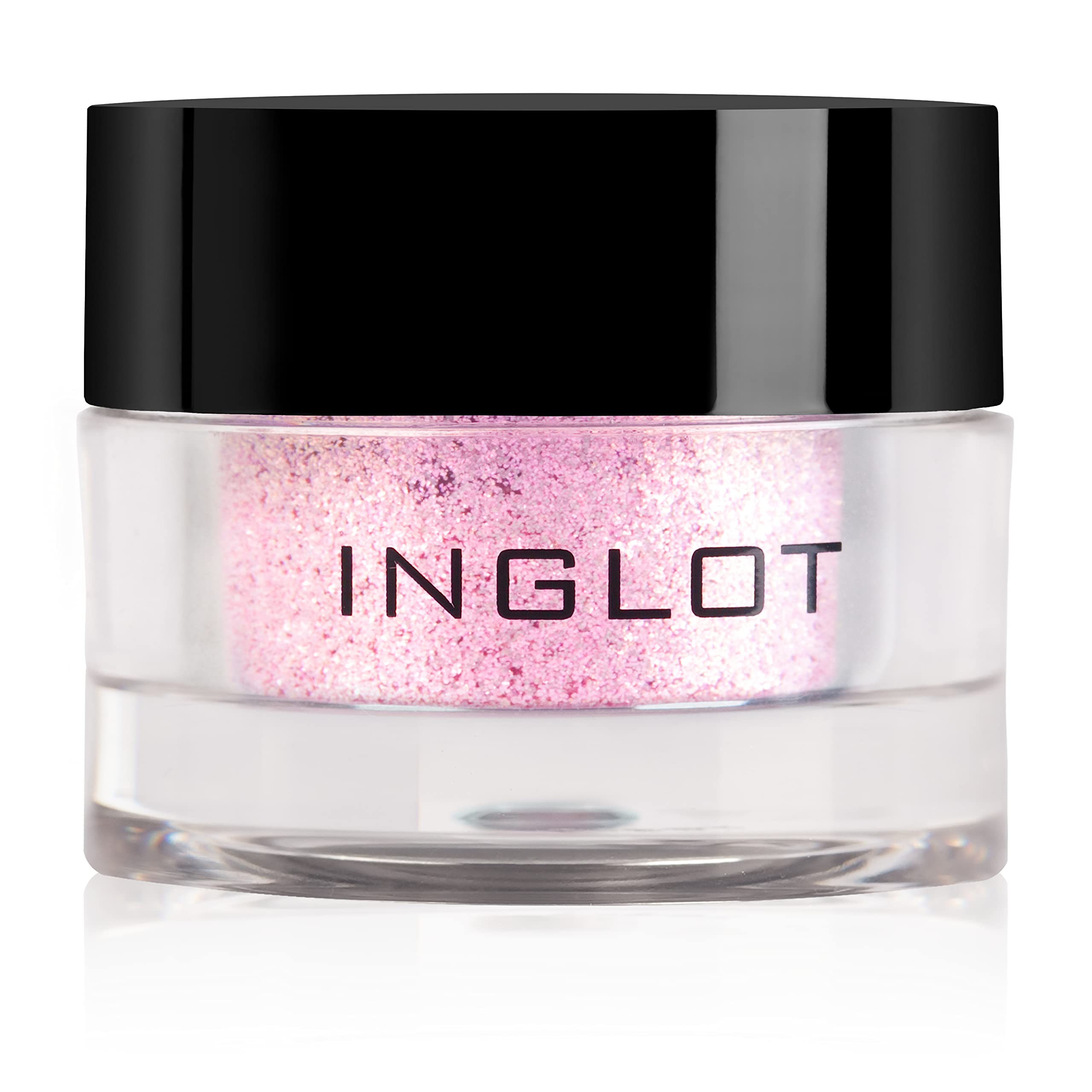 INGLOT Eyeshadows, 200.4 g