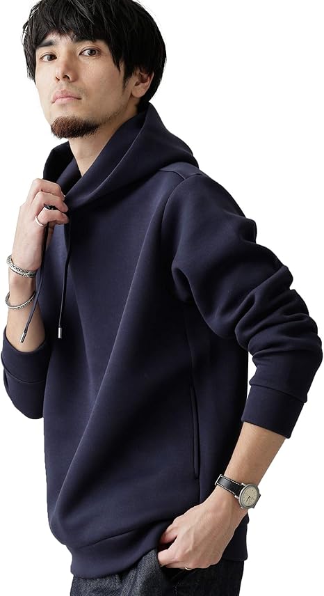 ナノ ユニバース Nano Universe ｌｉｇｈｔ ｉｍｐａｃｔｊｅｒｓｅｙ プル Amazon