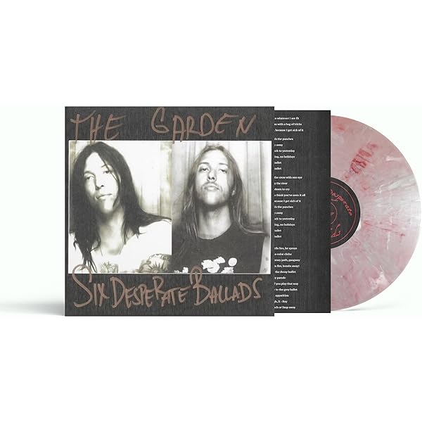 Amazon.com: Soaring: CDs & Vinyl