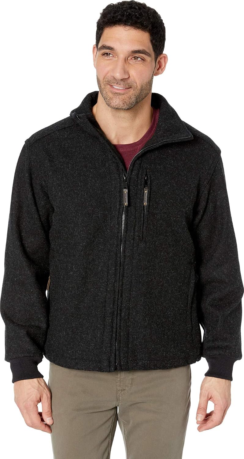 Filson Field Jacket Flash Sales, 57 