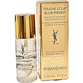 Yves Saint Laurent YSL Touche Eclat Blur Primer - .33 oz. Mini