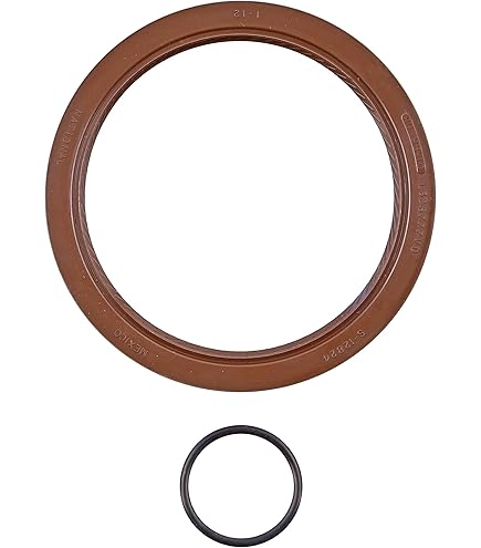thumbnail image 2 of FEL-PRO BS 40529 Rear Main Seal Set 2 of 11