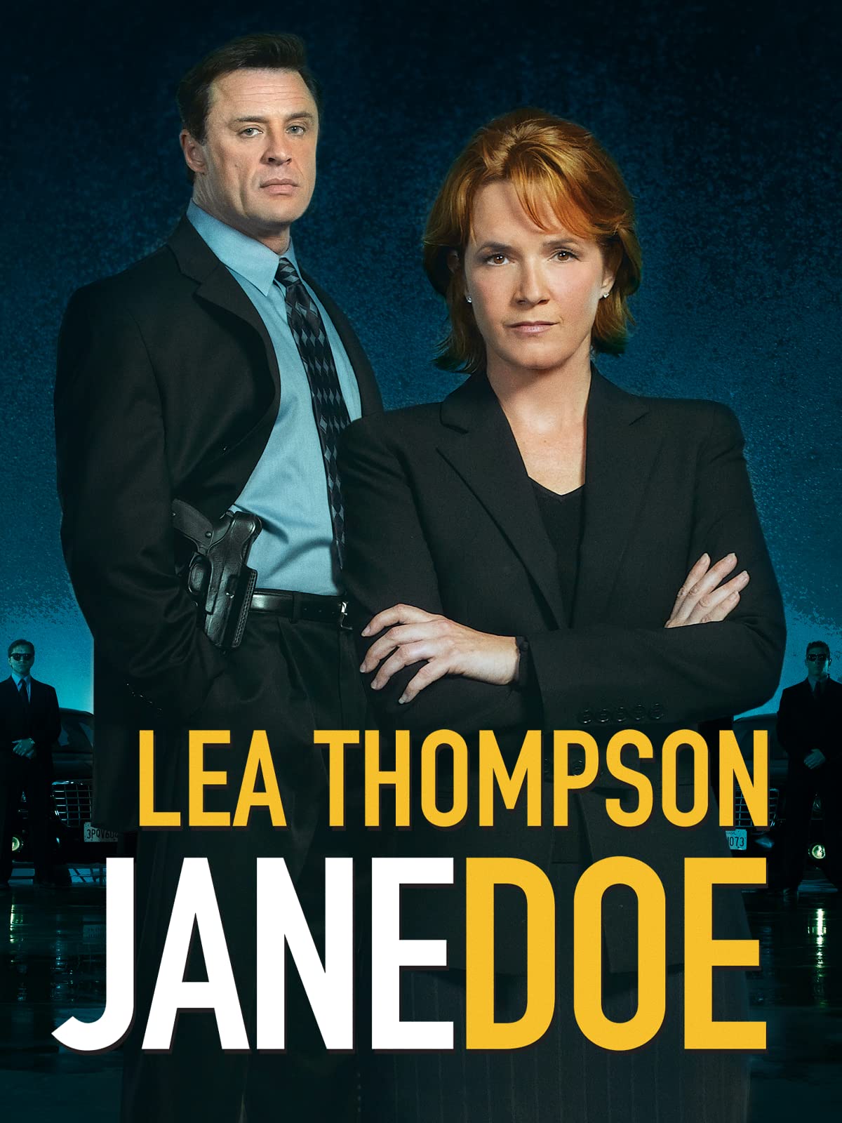 Search the Full Amazon Prime UK Catalogue - NewOnAmzPrimeUK