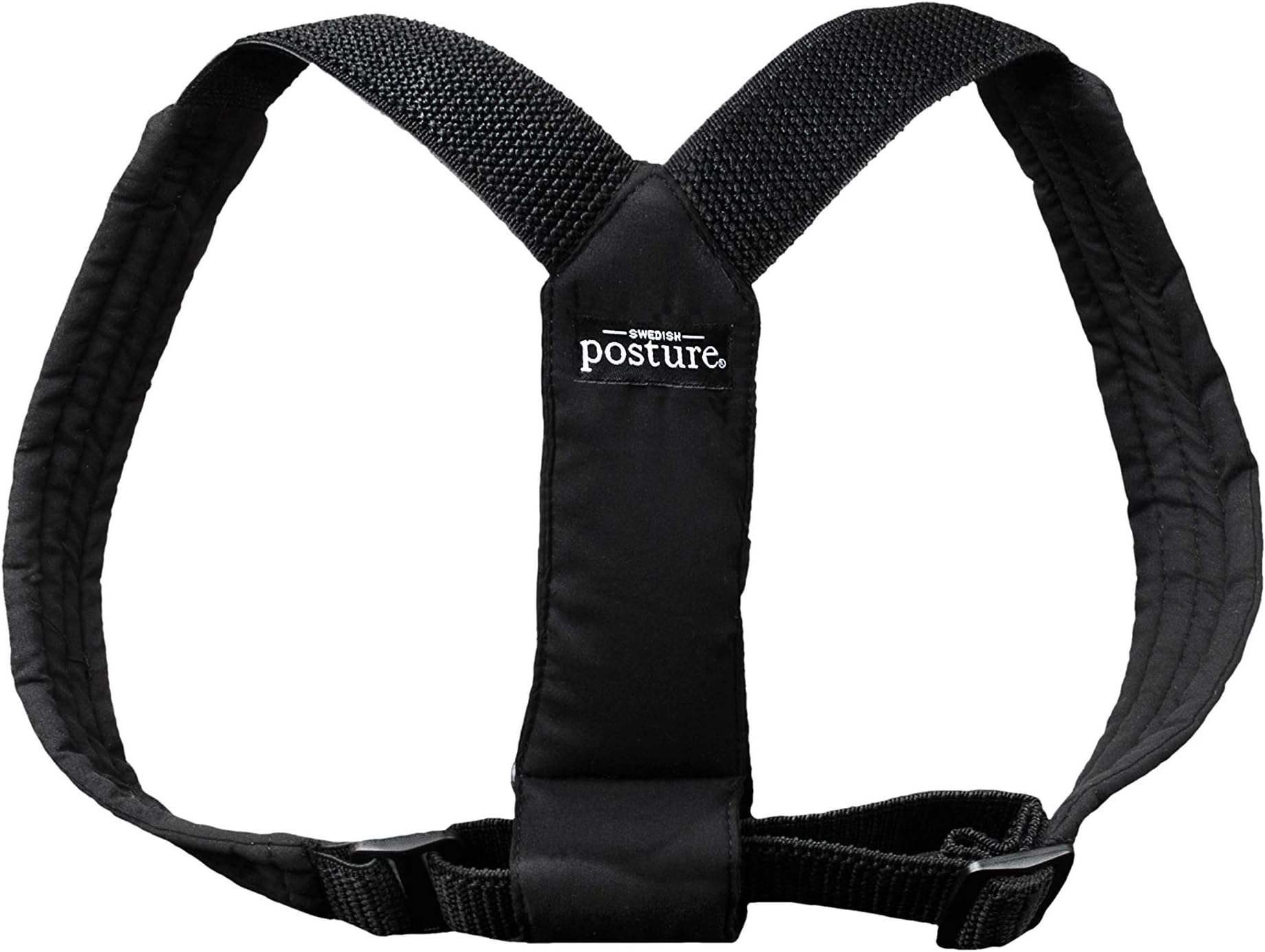 Swedish PostureClassic Posture Accessory