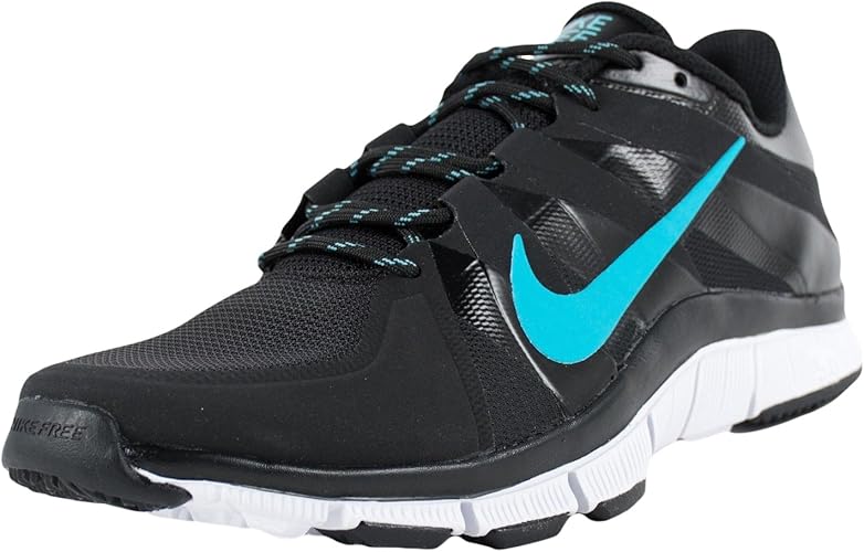 nike free 5.0 amazon