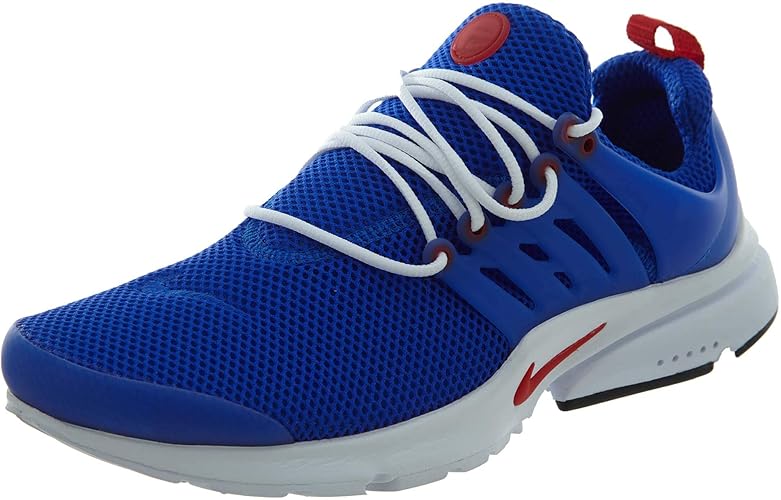 nike air presto essential price