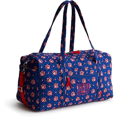 FOCO Championship Football Fulham Fan Drawstring Bag For Gym Sport - View #2