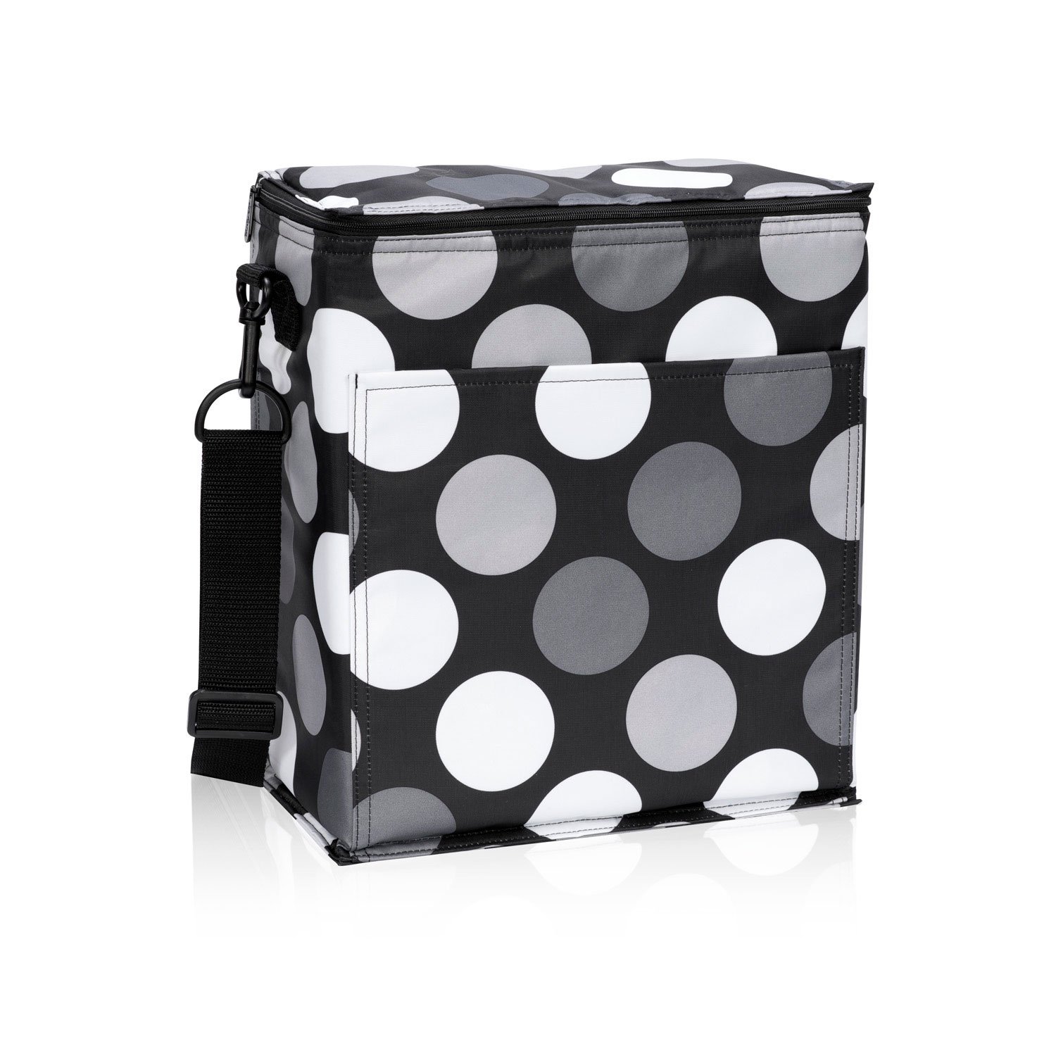 thirty one picnic thermal tote