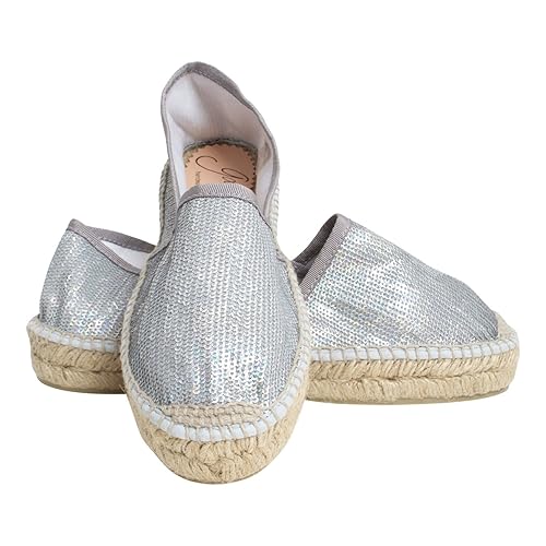 Gaimo alpargatas Alpargatas